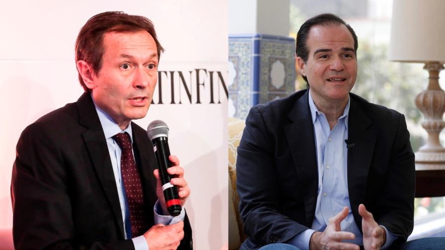 Líderes de América y Europa presionan para aplazar elección en el BID