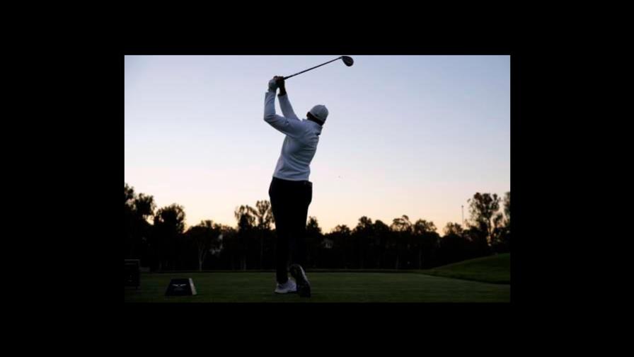 Sam Burns logra a los 24 años su primer título del PGA Tour; Ancer, quinto