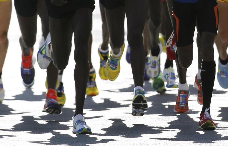 Tokio en pugna con el COI por traslado de maratón olímpico