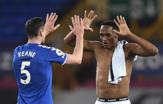 United y City empatan 0-0 en aburrido derbi United y City empatan 0-0 en aburrido derbi