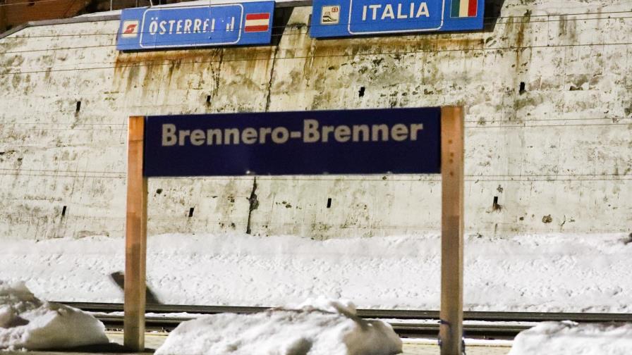 Italia cancela el Carnaval de Venecia por el coronavirus