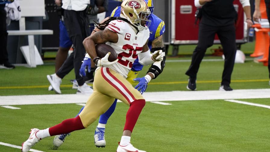 Sherman duda de su regreso con 49ers el próximo año