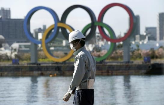 ¿Qué pasa si sucede lo impensable y se cancela Tokio 2020? ¿Qué pasa si sucede lo impensable y se cancela Tokio 2020?