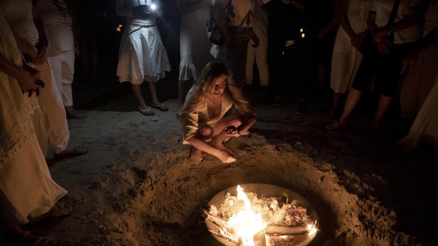 La vida en Israel se detiene en Yom Kippur