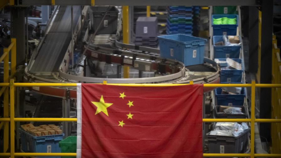 Enfoque de EEUU hacia China continuará con Biden: expertos