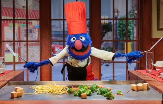 Comerciales del Super Bowl enfrentan un mundo diferente