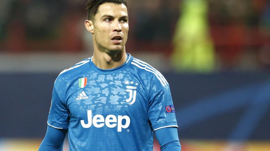 Todos los grandes con un pie adentro para la Eurocopa Todos los grandes con un pie adentro para la Eurocopa