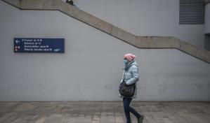 Hungría probará vacuna rusa contra el coronavirus