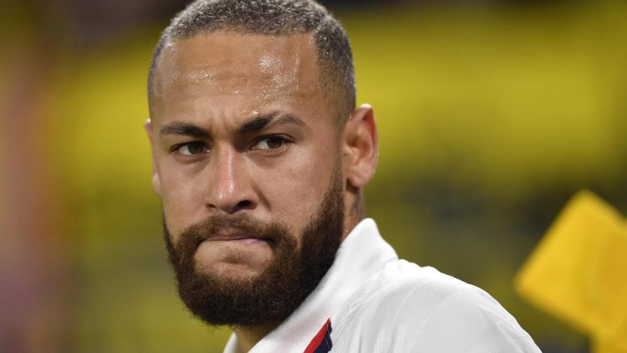 Haaland y el Dortmund anestesian 2-1 al PSG