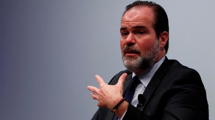 BID: Esta no tiene por qué ser una década perdida para América Latina