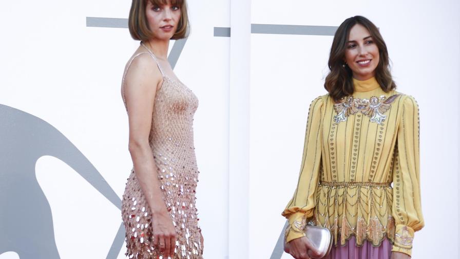 Filme de Gia Coppola ataca cultura influencer