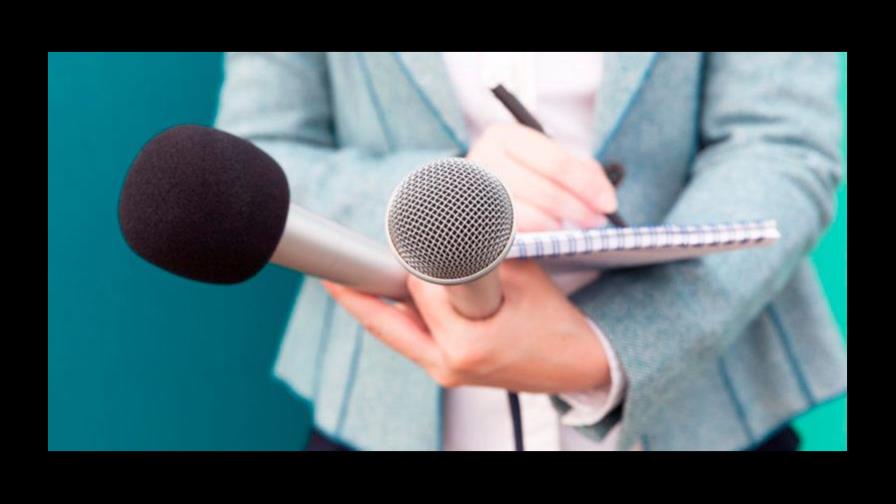 La SIP denuncia aumento de la violencia contra periodistas en Latinoamérica