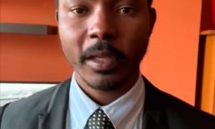 Madre solicita ayuda del gobierno dominicano para aclarar muerte de su hijo en Italia