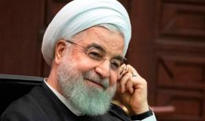 Irán dice estar dispuesto a llegar a acuerdo nuclear