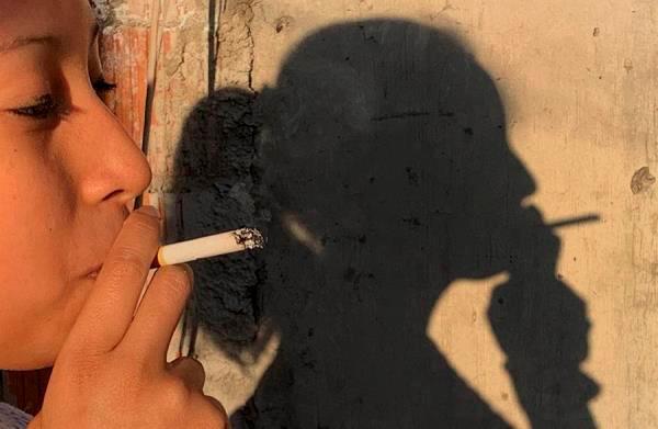 Gobiernos de Latinoamérica deben reforzar políticas públicas contra tabaco
