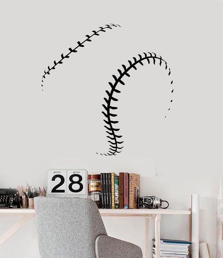 Sutil papel tapiz para apasionados.