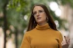 Movimiento #MeToo cumple cuatro años, sigue ganando fuerza Movimiento #MeToo cumple cuatro años, sigue ganando fuerza