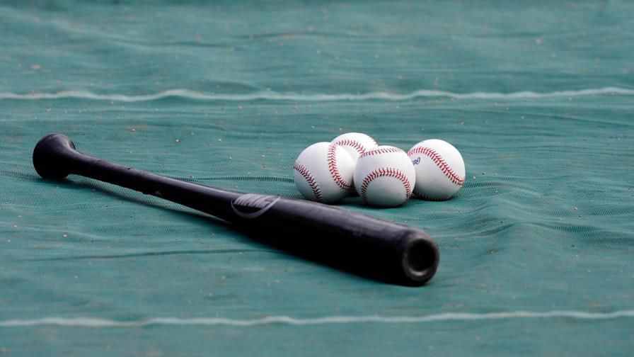 Los jugadores cargan municiones de datos para enfrentar a dueños