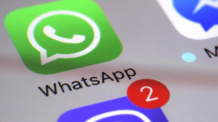 Signal y Telegram ganan popularidad tras fiasco de WhatsApp