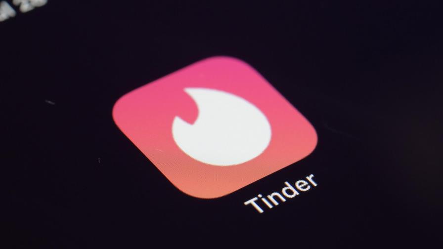 Jim Lanzone es nombrado CEO de Tinder
