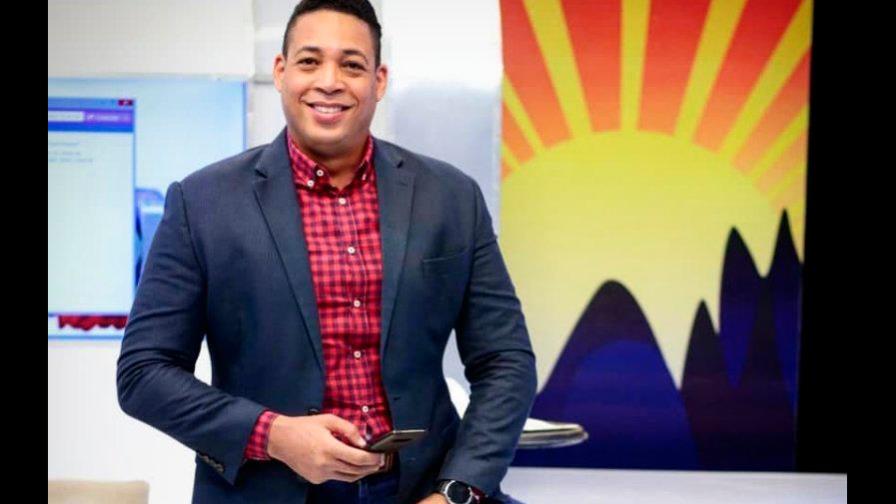 Apoderan juzgado para conocer juicio preliminar contra Julio Clemente por presunta violencia contra la mujer