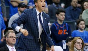 Saunders gana 1er partido con Timberwolves, ante Thunder