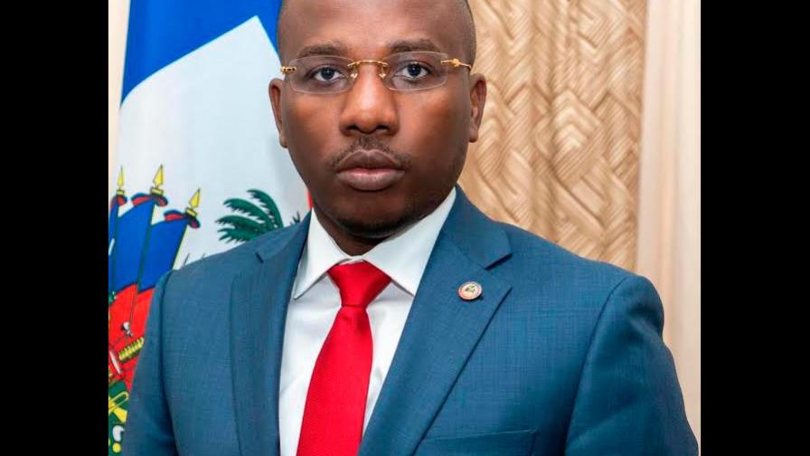 Gobierno de Haití: Oposición busca medios ilícitos para derrocar a Moise