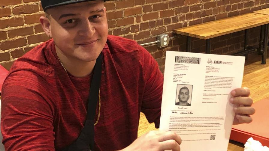 Georgia y Puerto Rico resuelven disputa sobre licencias