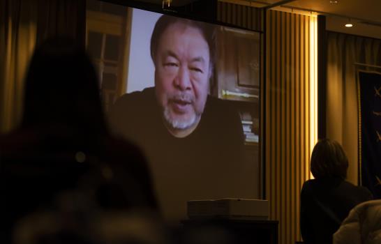 Dos películas sobre Wuhan llegan para aniversario de brote
