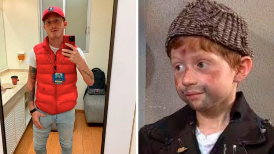 Videos y fotos revelan irregularidades en muerte del actor Octavio Ocaña Videos y fotos revelan irregularidades en muerte del actor Octavio Ocaña