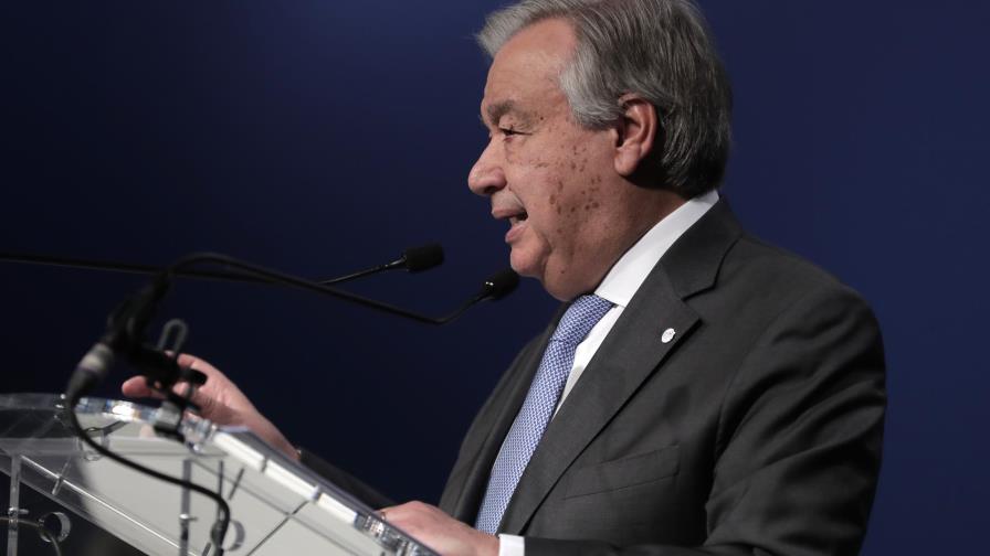 ONU: 2019, el año más violento para las FARC tras la paz