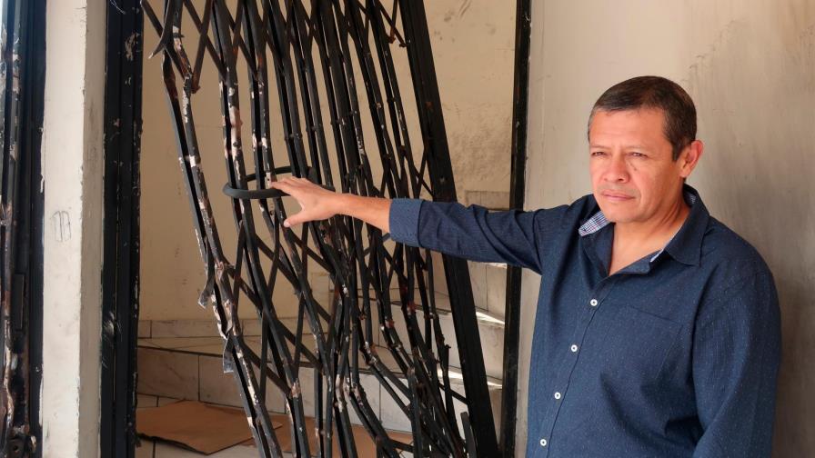 Ecuador enfrenta un lento despertar luego de días de protestas