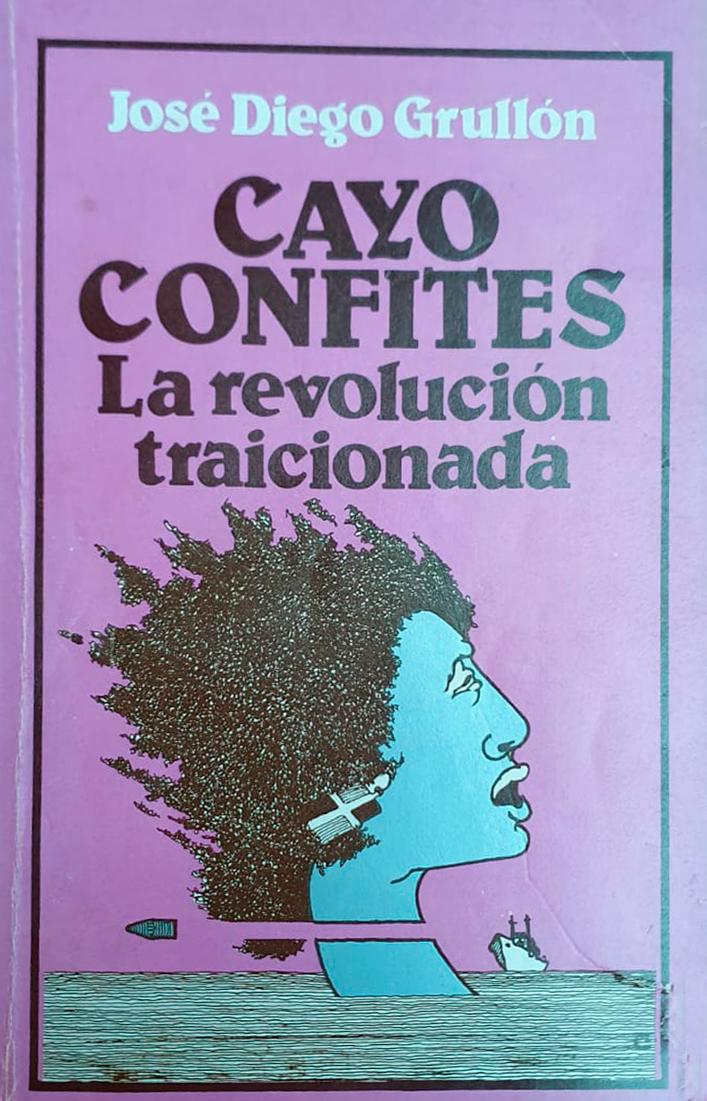 Infografía