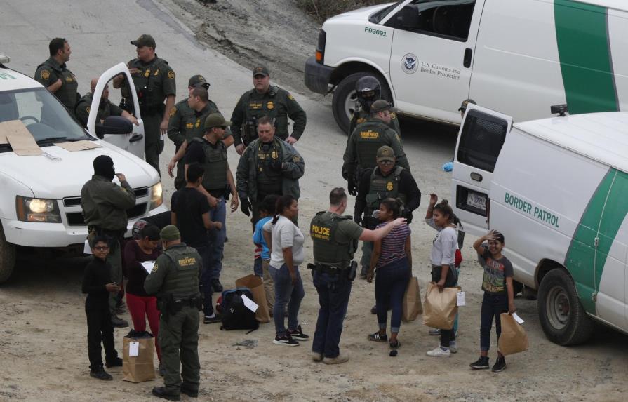 California dará 28 mdd para ayudar a solicitantes de asilo