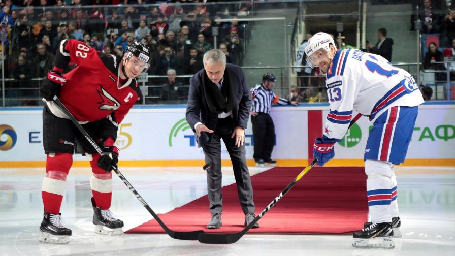 Despido de  Mourinho le costó 25 millones al Man United