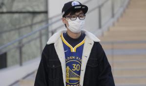 NBA, MLB, MLS y NHL cierran vestuarios por coronavirus