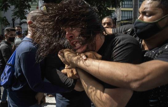 NO FUE REAL: Una mirada a lo que no sucedió esta semana