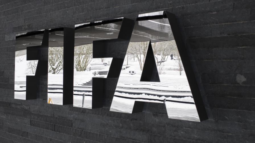 Liga española acude al TAS sobre eliminatorias mundialistas