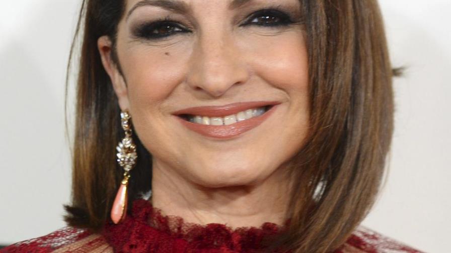 Gloria Estefan revela que tuvo COVID-19, está recuperada Gloria Estefan revela que tuvo COVID-19, está recuperada