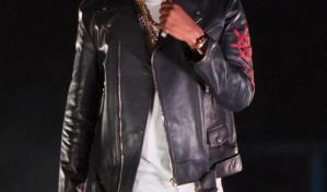 Roc Nation de Jay-Z crea escuela con universidad en Brooklyn