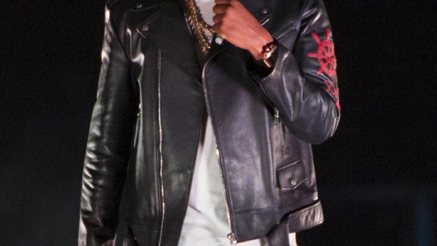 Roc Nation de Jay-Z crea escuela con universidad en Brooklyn Roc Nation de Jay-Z crea escuela con universidad en Brooklyn