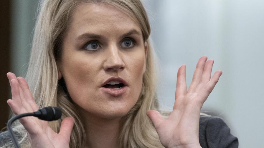 Comienza la era de las denuncias contra redes sociales