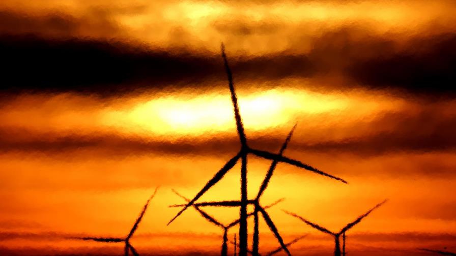 En EEUU, combatir cambio climático significa cambiar al país