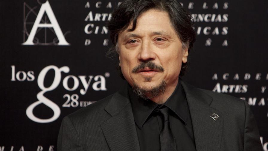 Carlos Bardem: Hay que conocer lo que origina el racismo