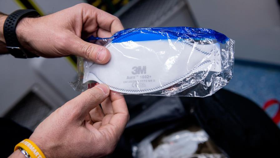 Irak suspende las clases y prohíbe reuniones en las calles por el coronavirus Irak suspende las clases y prohíbe reuniones en las calles por el coronavirus