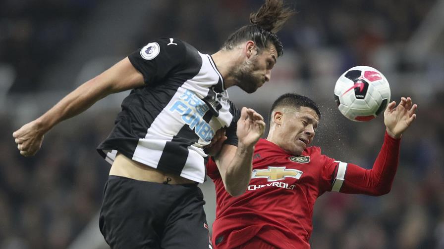 El Man City cae ante Wolves; Arsenal y Chelsea ganan