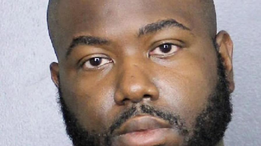 EEUU: Videos porno ayudan a encontrar a adolescente perdida