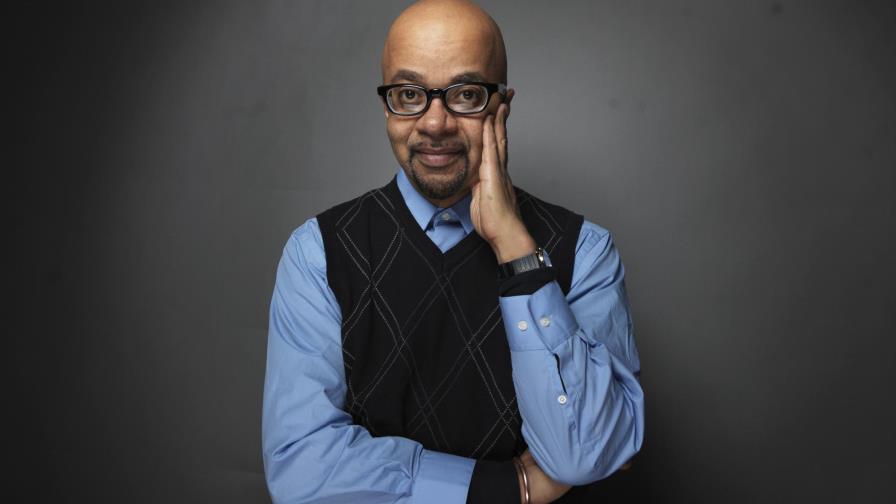 “Deacon King Kong” gana 1a edición de Premio Gotham