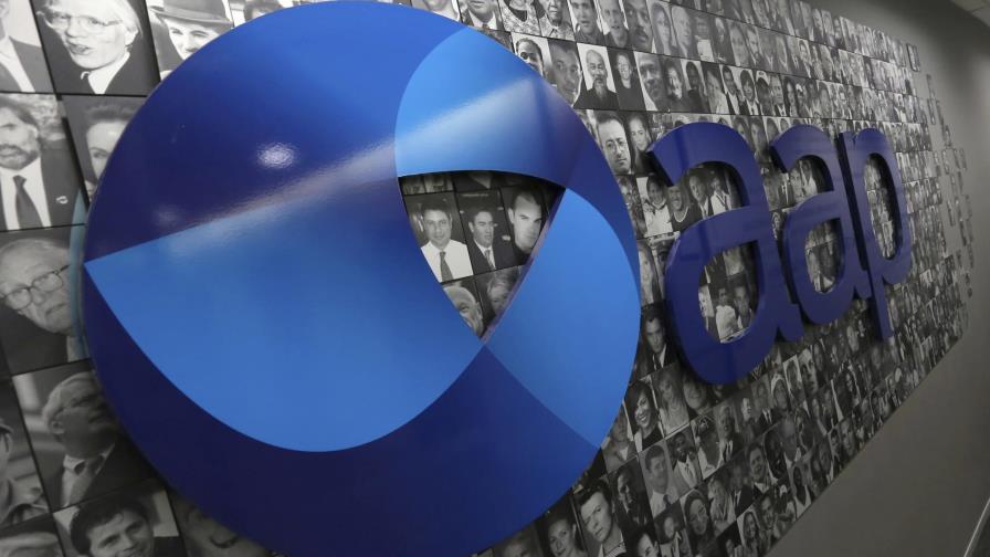 Agencia de noticias de Australia AAP cierra tras 85 años Agencia de noticias de Australia AAP cierra tras 85 años