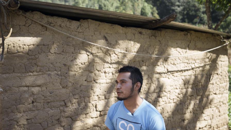 Guatemala espera identificaciones de accidentados en México